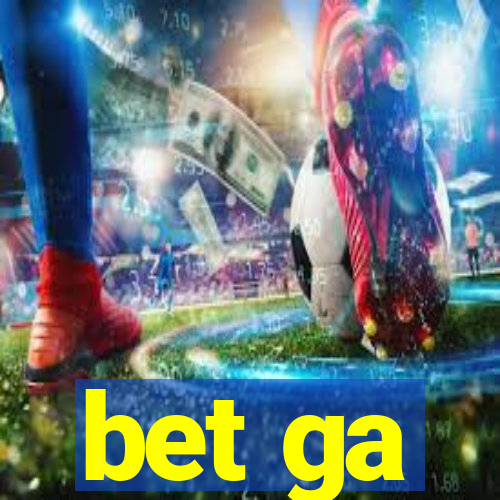 bet ga