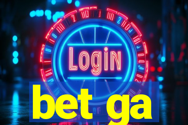 bet ga