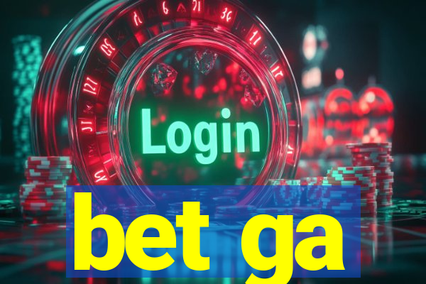 bet ga