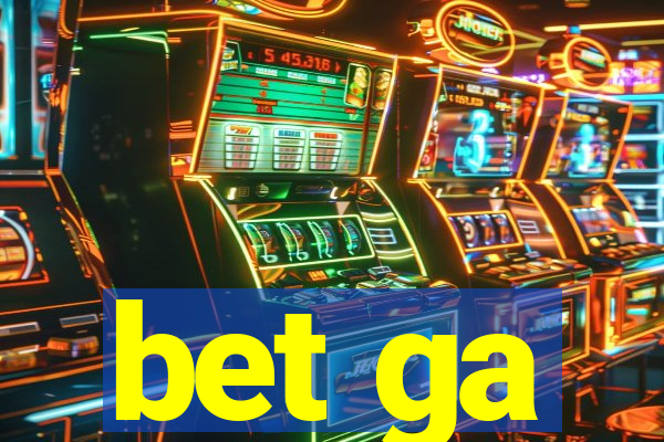 bet ga