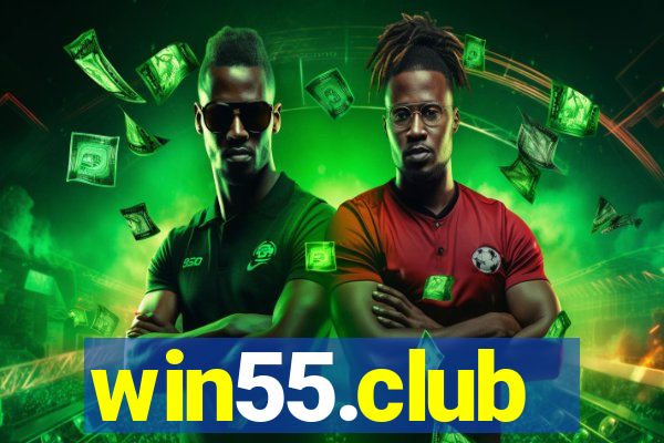 win55.club