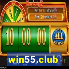 win55.club