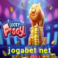 jogabet net