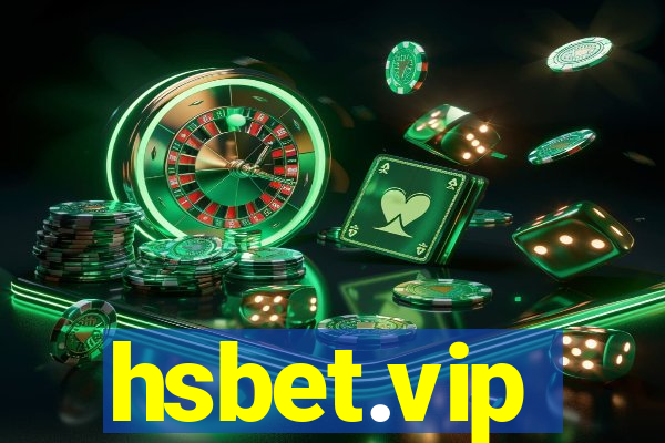 hsbet.vip