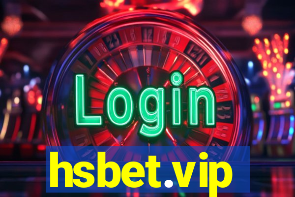 hsbet.vip