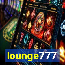 lounge777