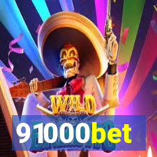 91000bet