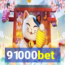 91000bet