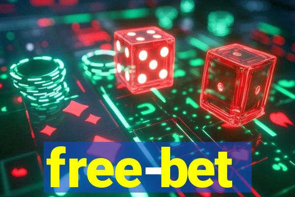 free-bet