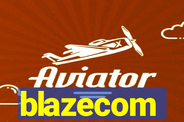 blazecom