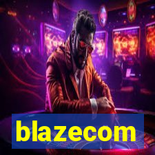 blazecom