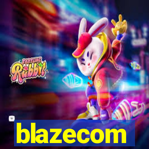 blazecom