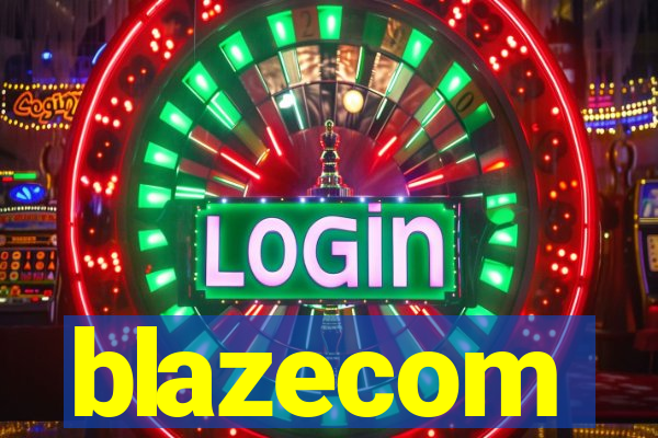 blazecom