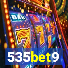 535bet9