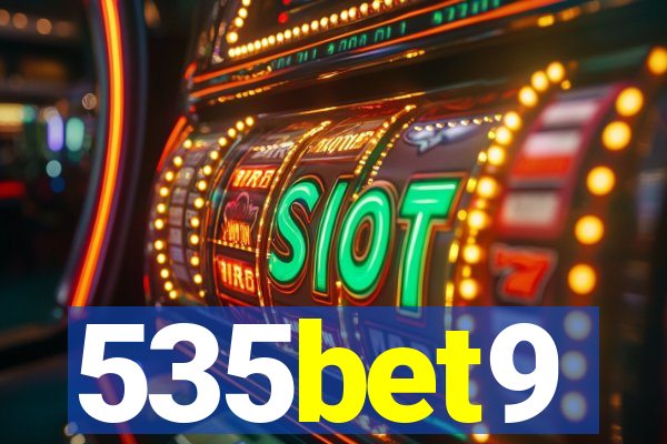 535bet9