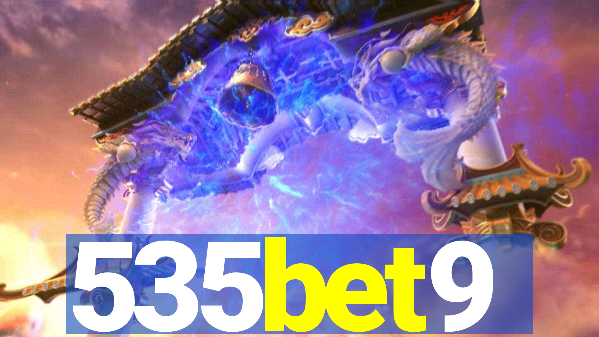 535bet9