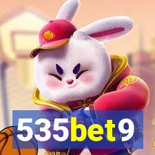 535bet9