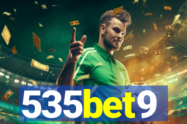 535bet9