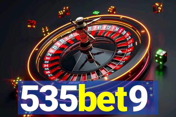 535bet9