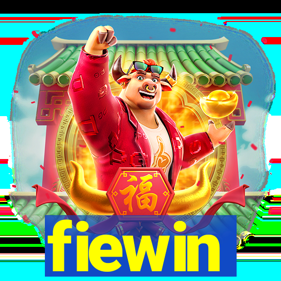 fiewin