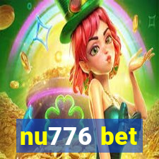 nu776 bet