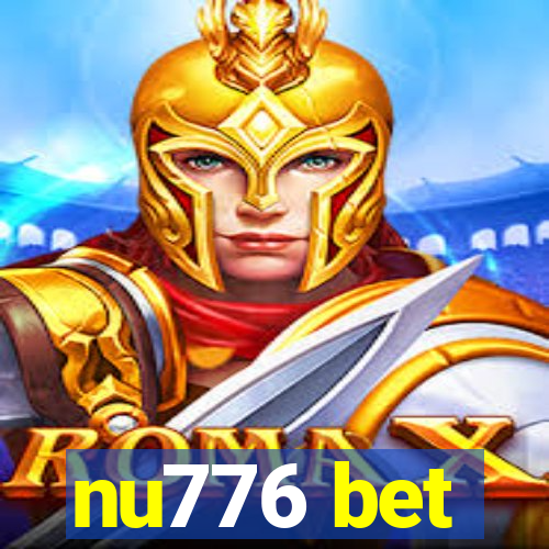 nu776 bet