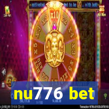 nu776 bet