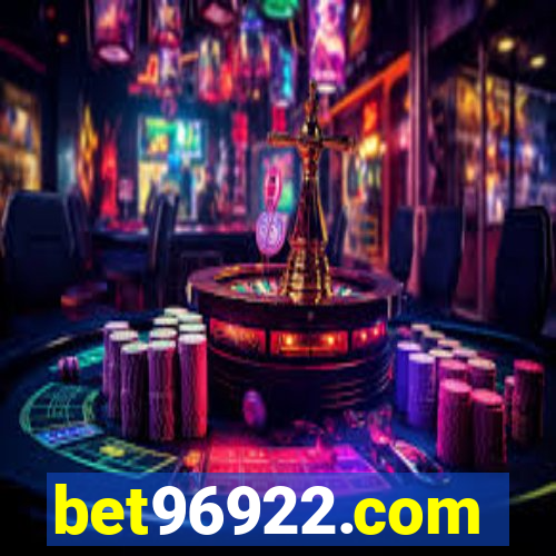 bet96922.com