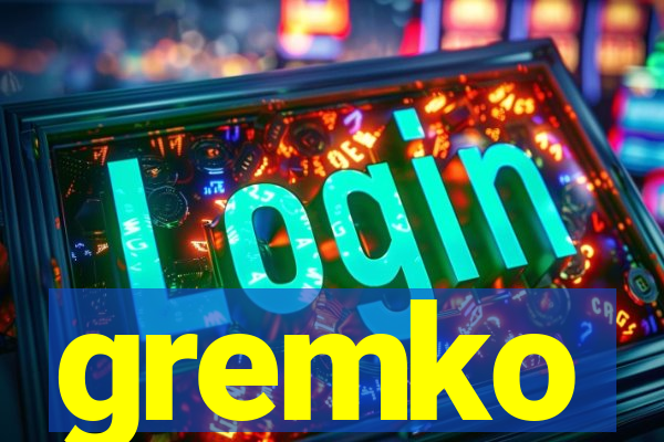 gremko