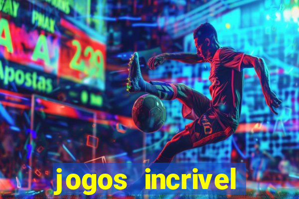 jogos incrivel mundo gumball correria na escola