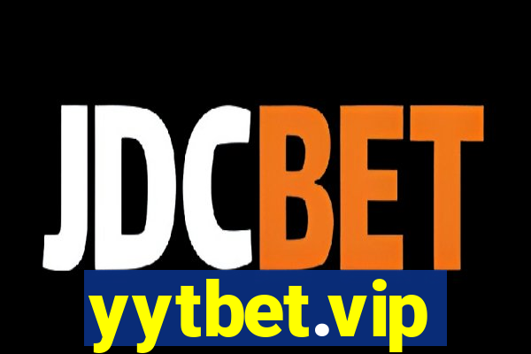 yytbet.vip