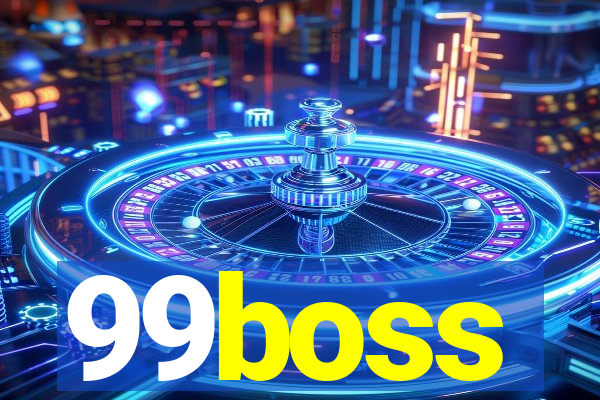 99boss