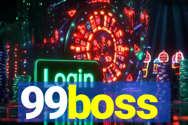 99boss