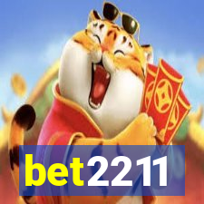 bet2211