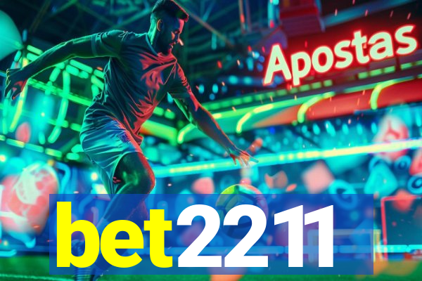 bet2211