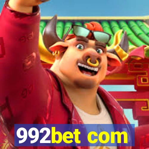 992bet com