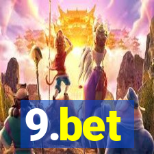 9.bet