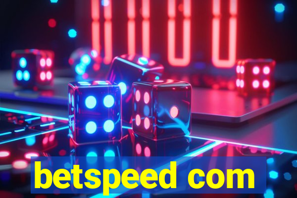 betspeed com