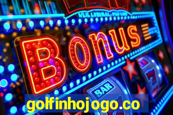 golfinhojogo.com