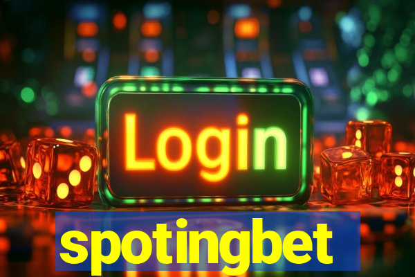 spotingbet