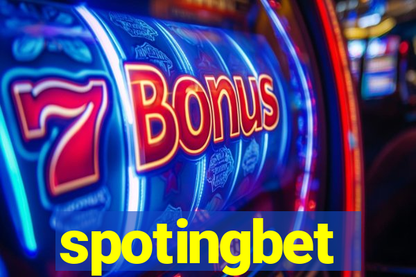 spotingbet