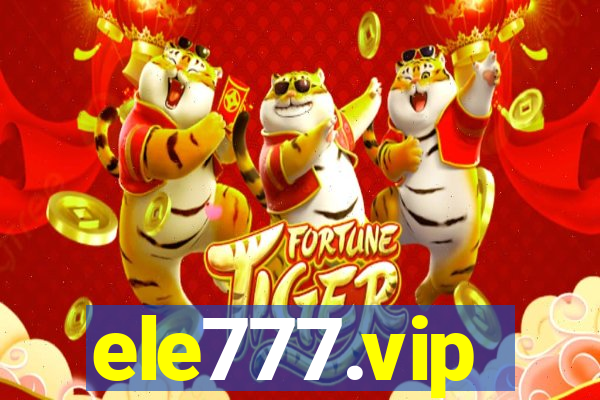 ele777.vip