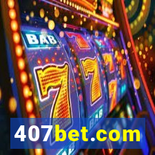 407bet.com