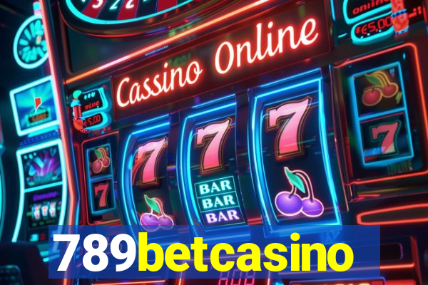 789betcasino