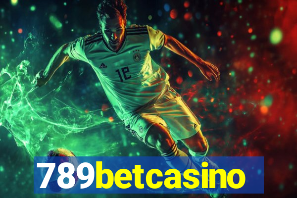 789betcasino