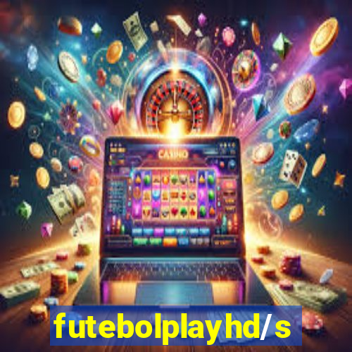 futebolplayhd/stream