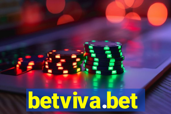 betviva.bet