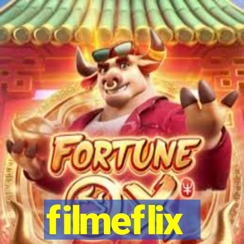 filmeflix