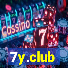 7y.club