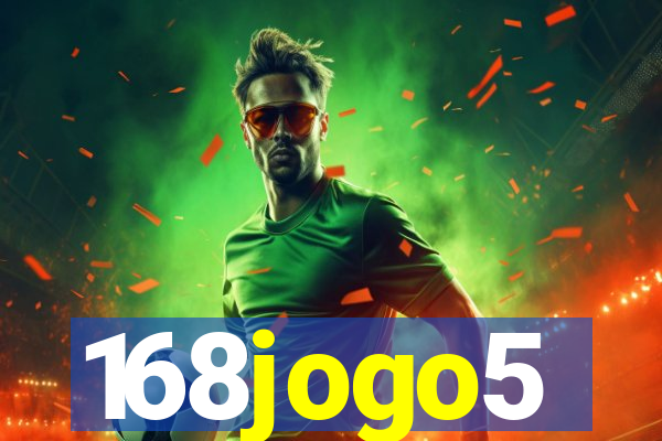 168jogo5